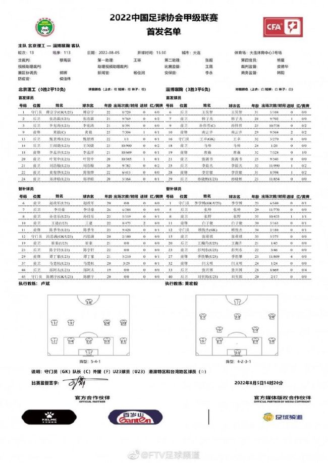 电影节期间，包括中国电影投融资峰会、中国影视金融论坛在内的多场关于电影产业的论坛与峰会，吸引了来自全国乃至全世界的电影行业参与者，北京壹尺文化传媒有限公司（以下简称;壹尺传媒）广泛参与到各论坛，与业内优秀的电影投资人和制作方就行业未来展开深入交流，共同探讨资本与影视创作如何做到深度融合